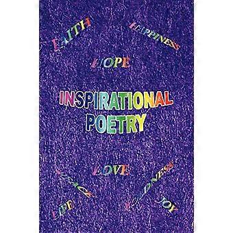 Poesia ispiratrice