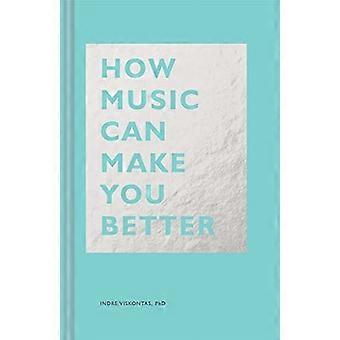 Wie kann man besser Musizieren