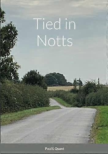 Égalité à Notts