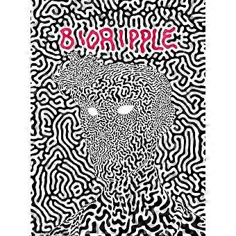 Bioripple