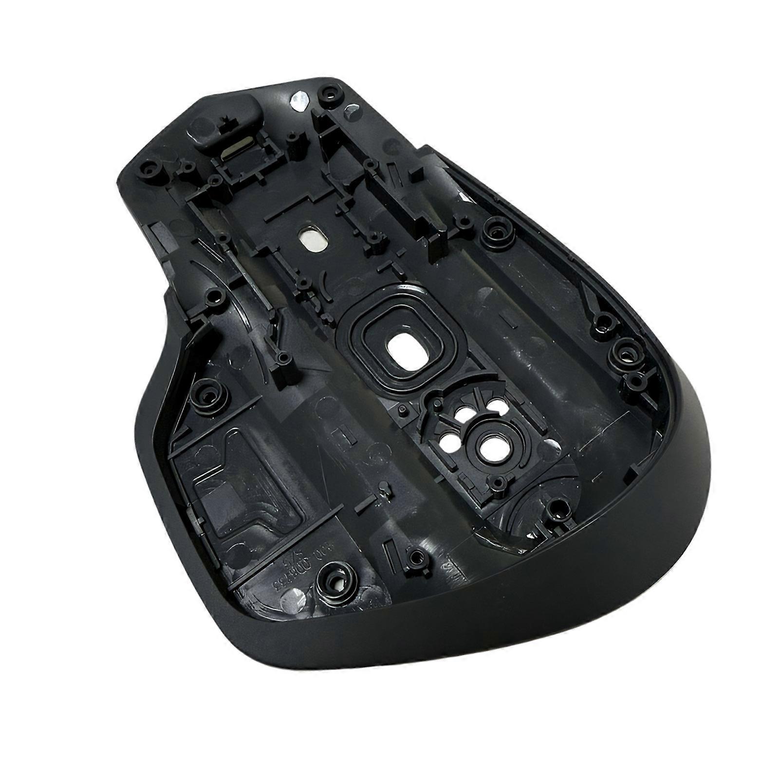 Mouse Shell and Side Buttons Replacement For 2S Featuring Easy Installation and Long Time Use Multicolor