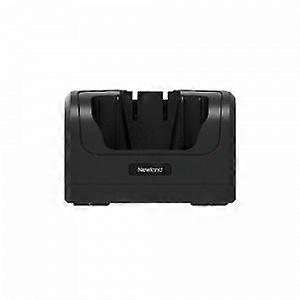 Serie mit Akkuladung