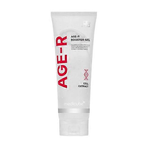 Age-r booster gel 100 ml