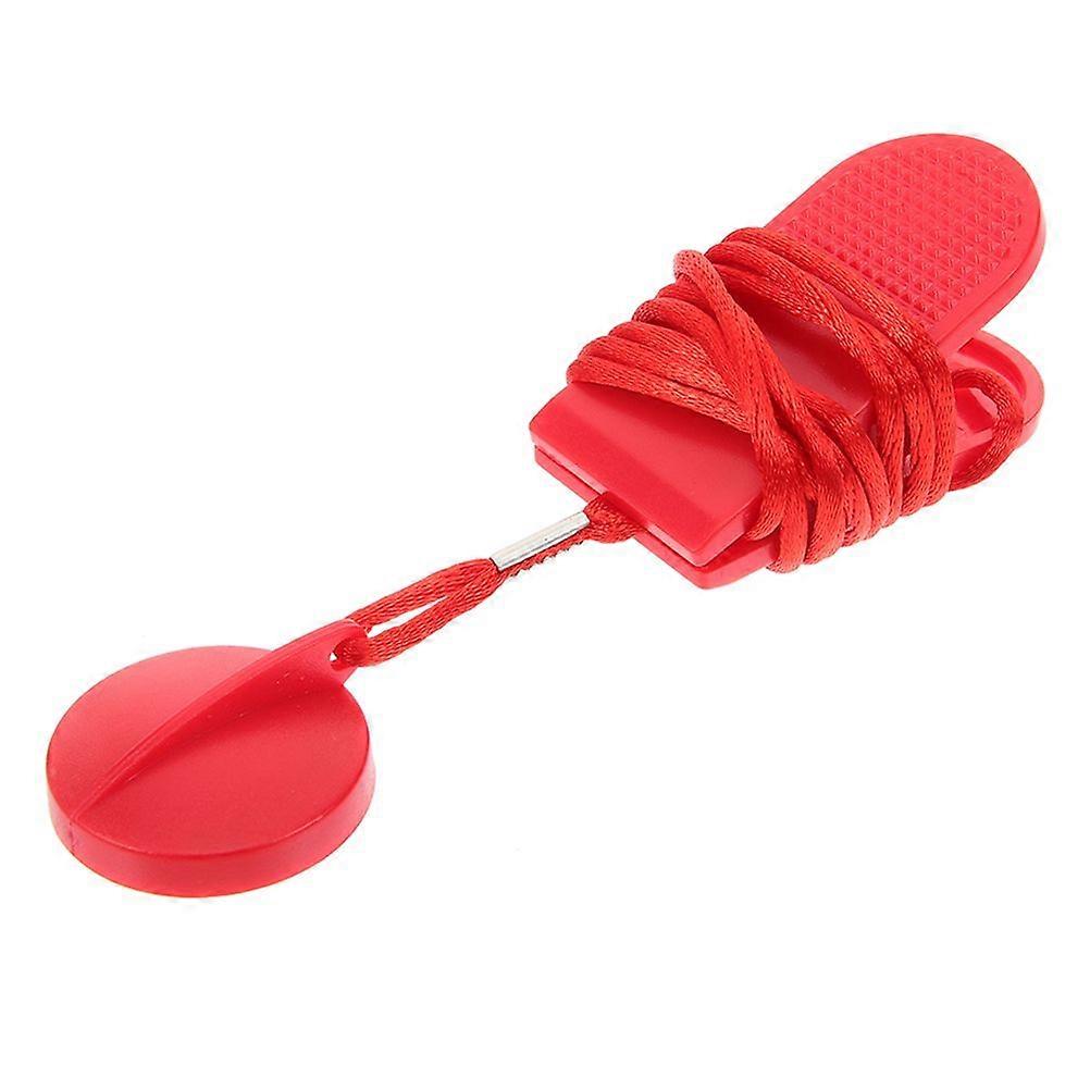 Treadmill Key Running Machine Universal Security Lock Treadmill Magnet Security Key Replacement