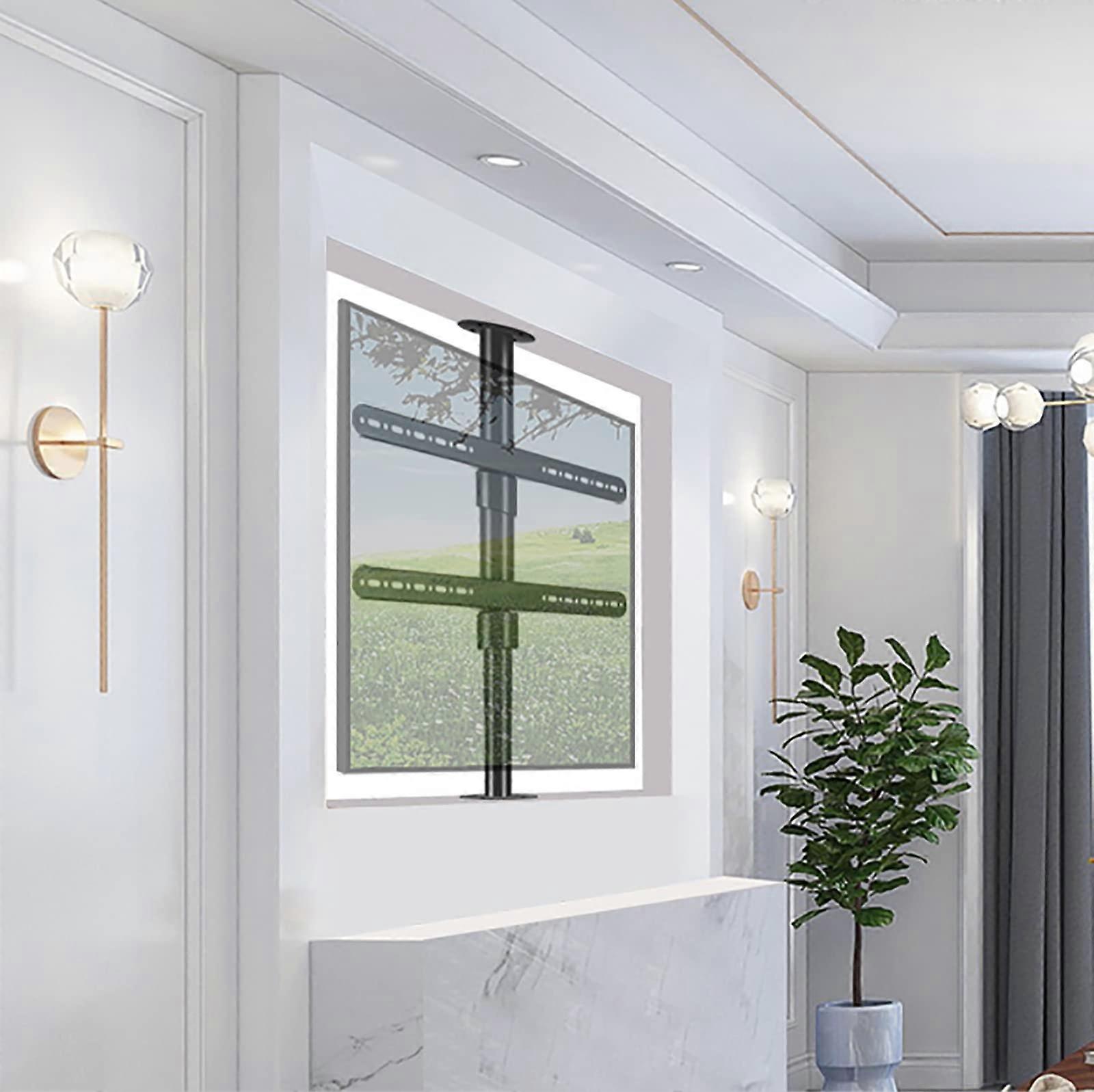 Large Rectangular Tablecloth 200 x 295 cm, Oversized Fabric Cover for Dining, Picnic or Sofa