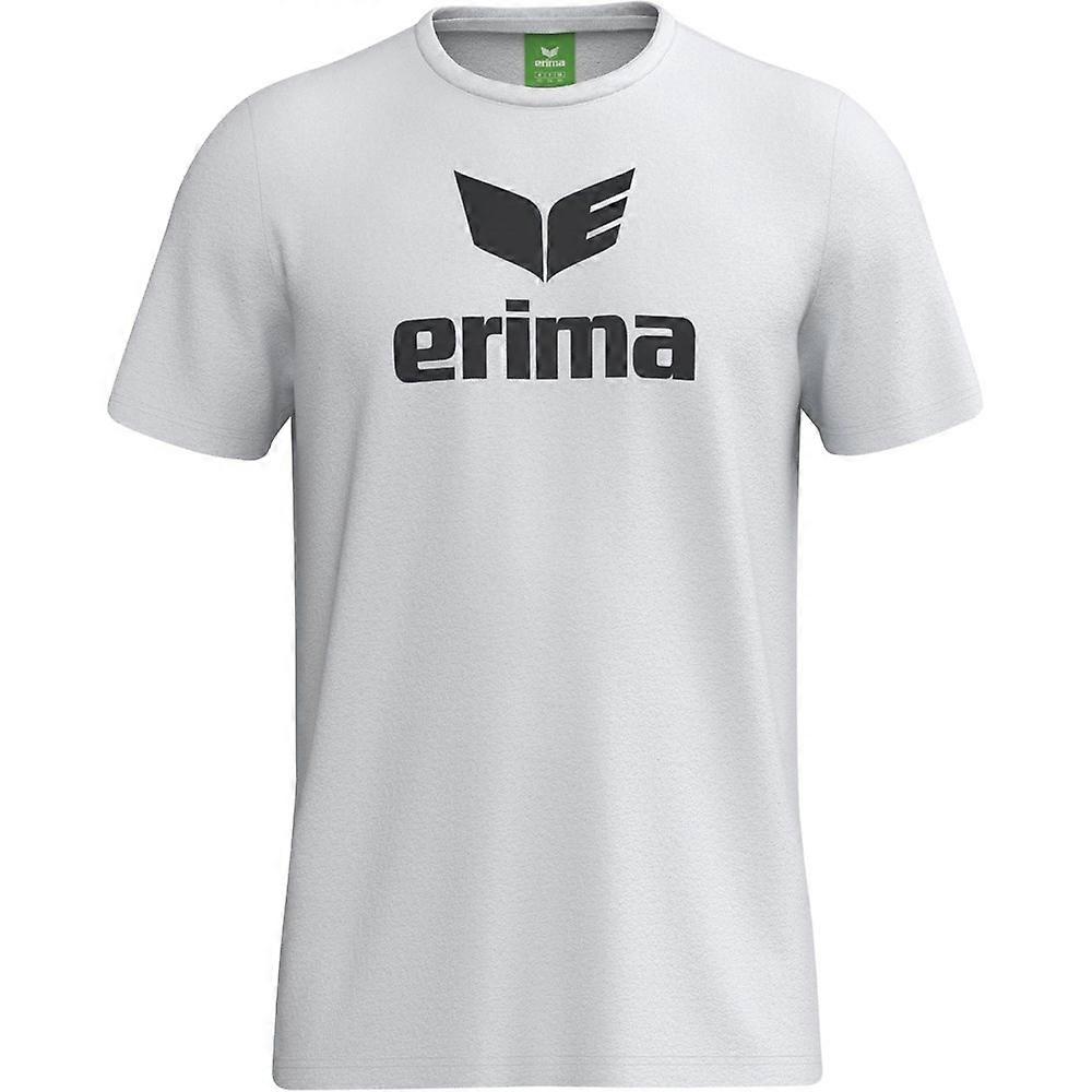 T-Shirt Erima 2082605