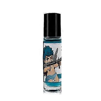 Profumo da uomo Cupido, 10 ml