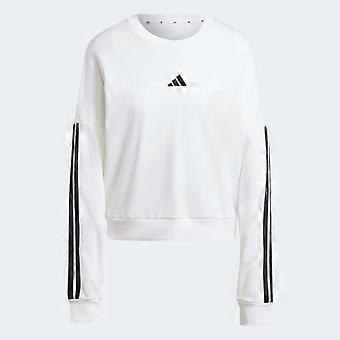Adidas JD5285 Herre Sweatshirts