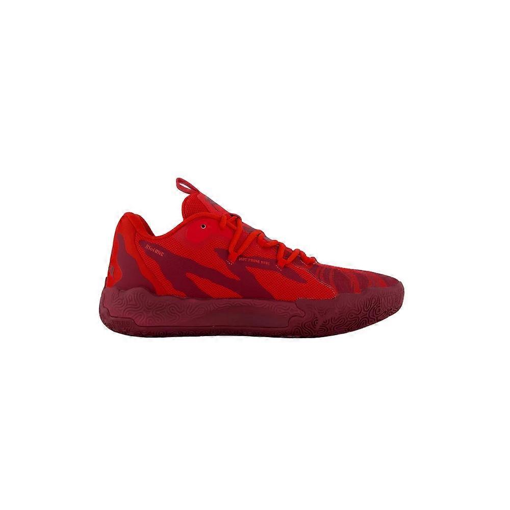 Puma 31051902 all year men