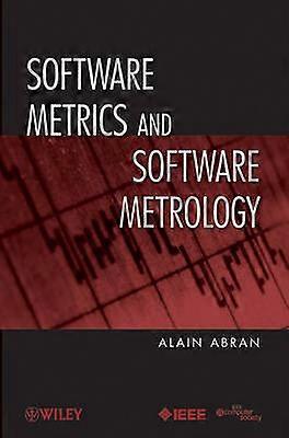 Software Metrics and Software Metrology