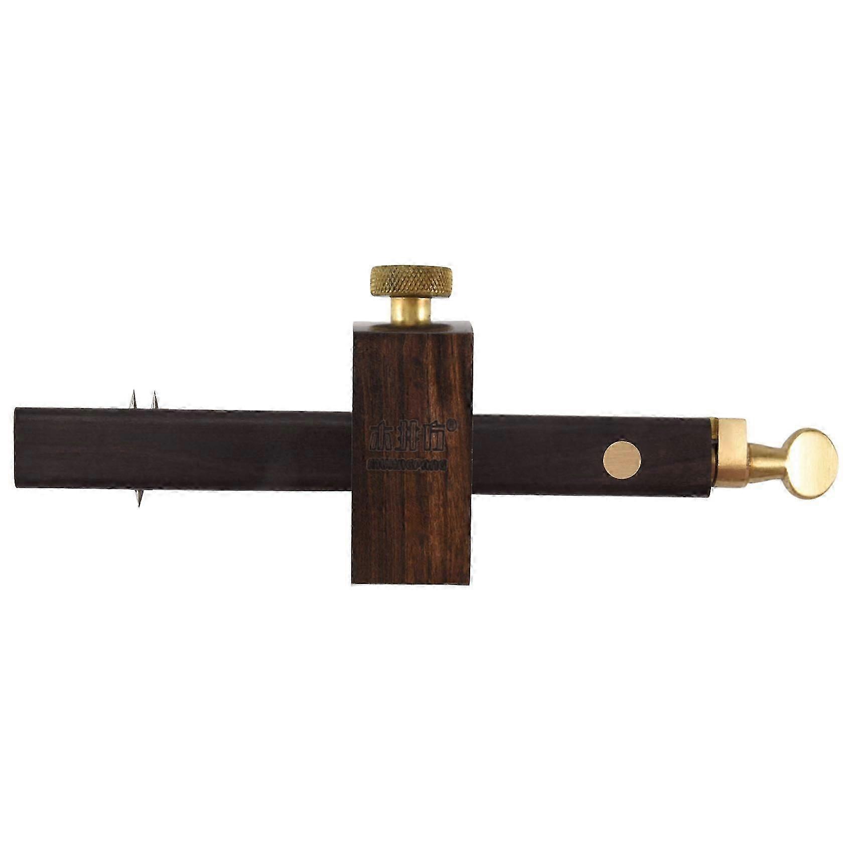 Marking Tools-FOInfi6739-9480213619427