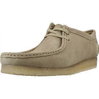 Clarks Originals Nauticos 26188318c