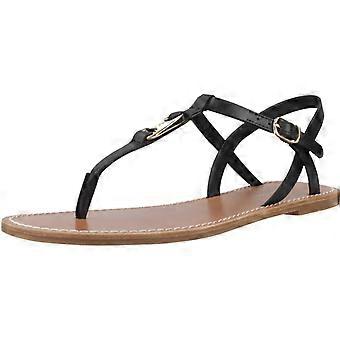 Tommy Hilfiger Sandalen FW0FW09127