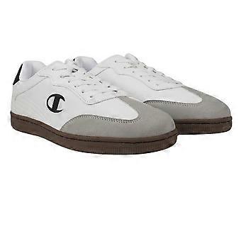 Champion Prestige Low herensneakers