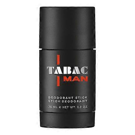 Tabac Original Deodorant Stick For Men 75 ml