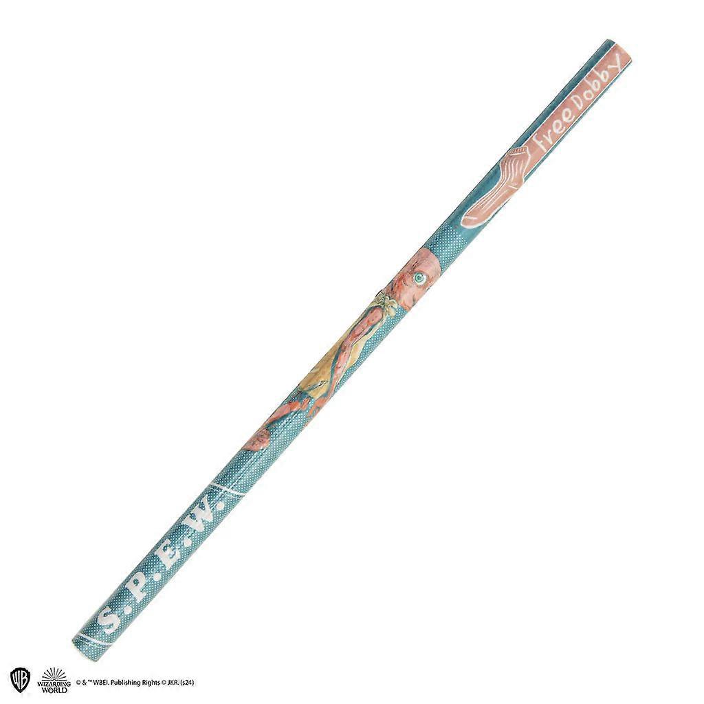 Harry Potter Pencil Dobby | Acotis