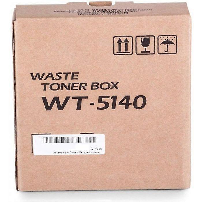 Kyocera Druckerpatrone WT-5140