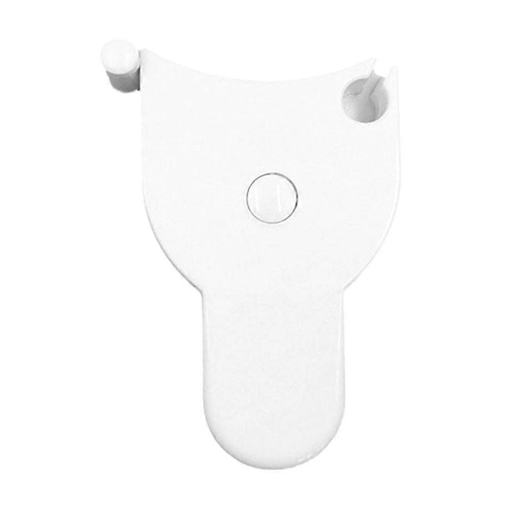 Automatic High-precision Measurement Ruler Soft Waist Arm Circumference Ruler