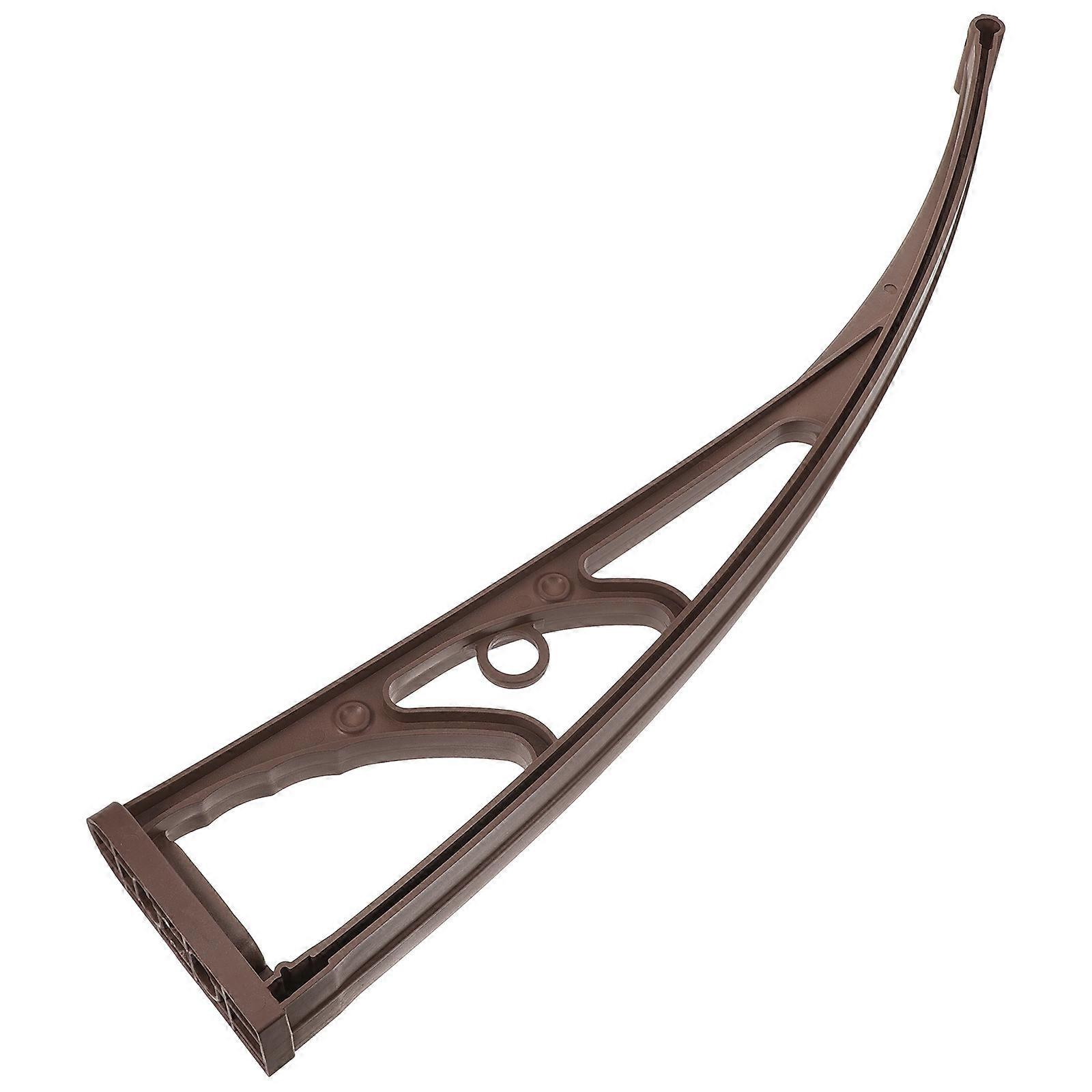 Awning Canopy Bracket Window Awning Bracket Front Door Patio Canopy Bracket Replacement