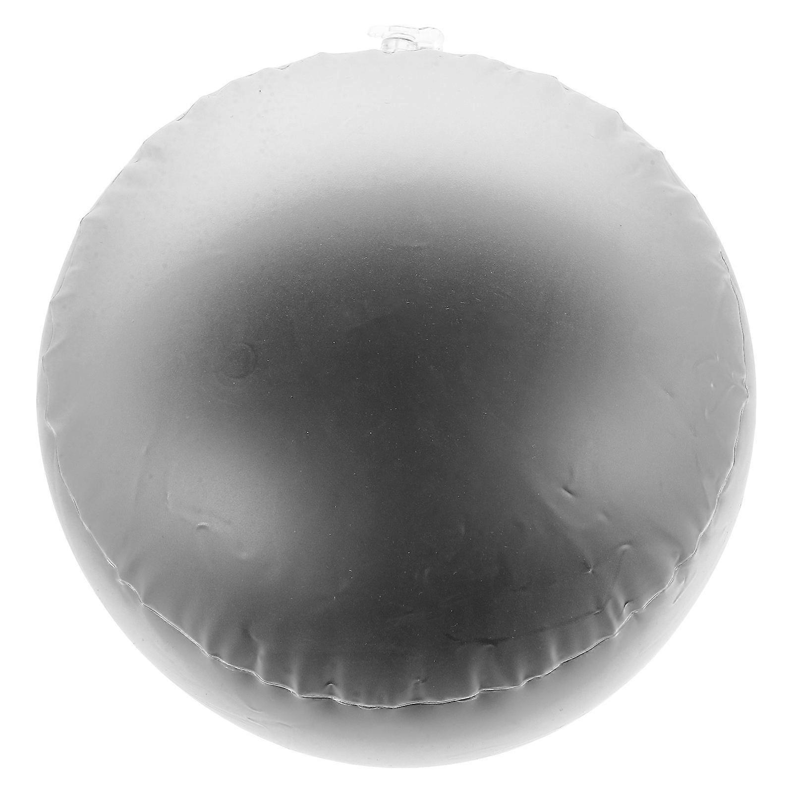 Hat Inflatable Tabletop Display Stand Clear Hat Display Holder Hat Display Rack