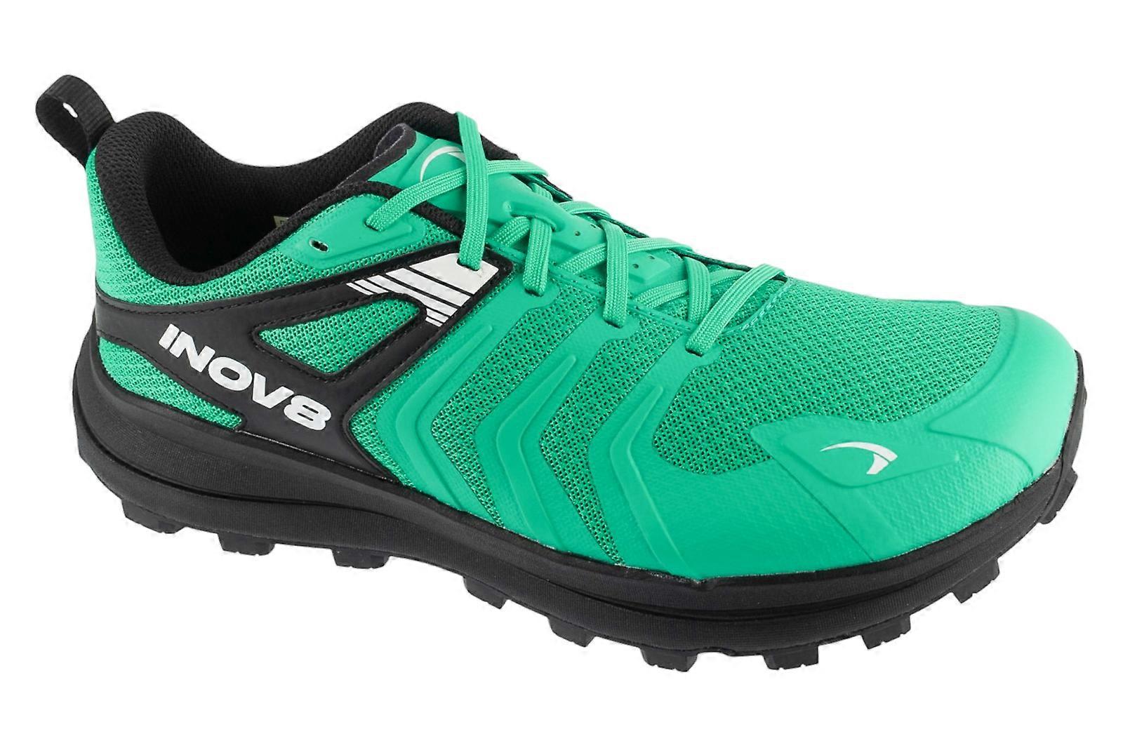 Chaussures de course Inov-8 TrailTalon Zero