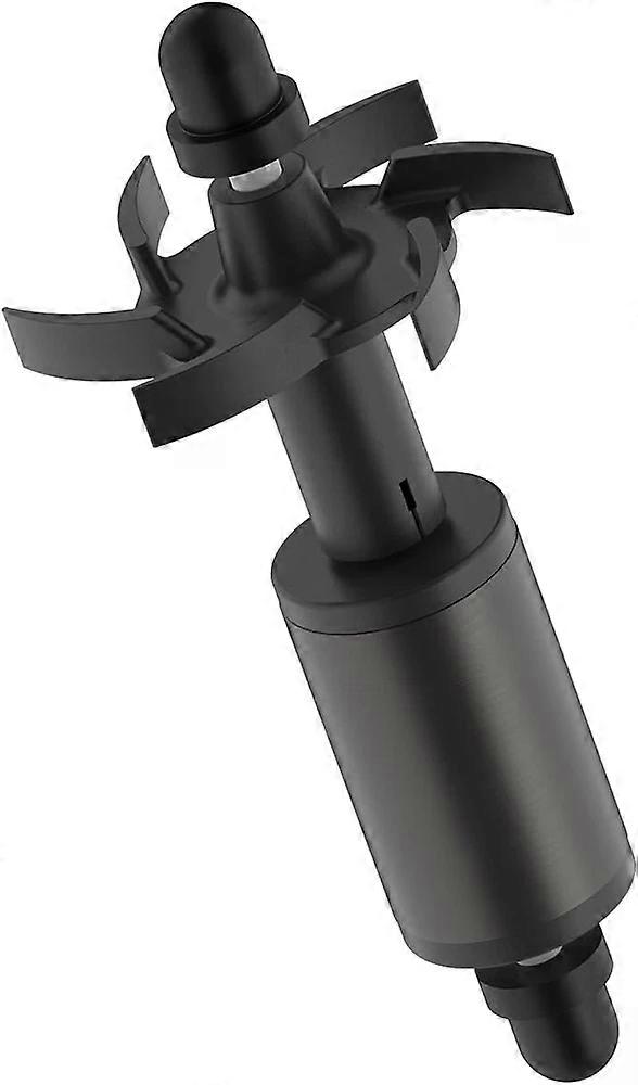 Magnetic Impeller Assembly Compatible w/ Fluval FX4 High Performance Canister