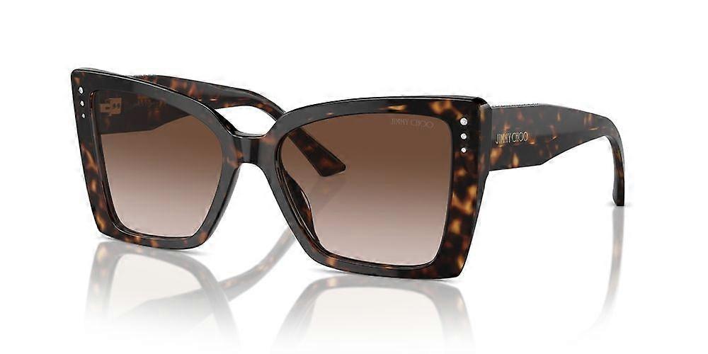 JIMMY CHOO JC 5001B