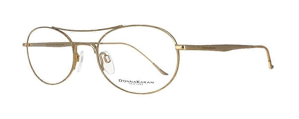 DONNA KARAN DO1001-717-51