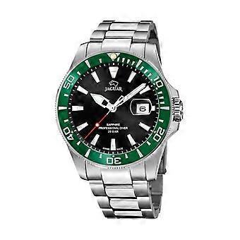 JAGUAR WATCHES J860/H