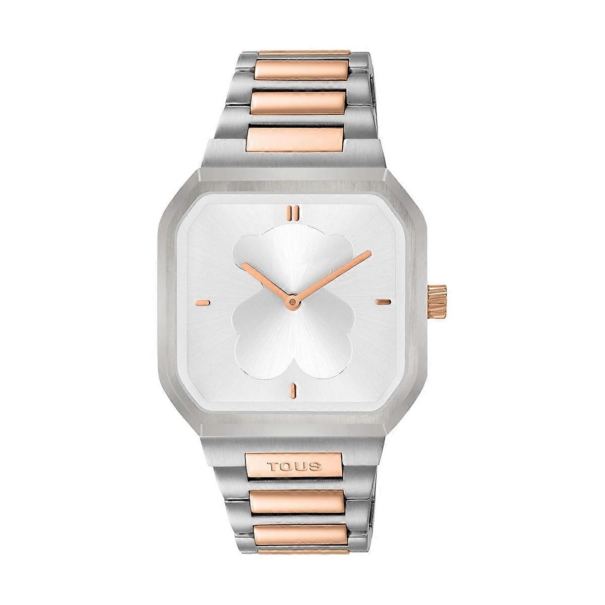 TOUS WATCHES 3000137500