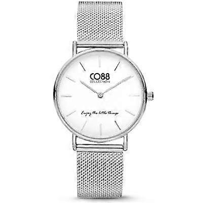 CO88 COLLECTION 8CW-10076