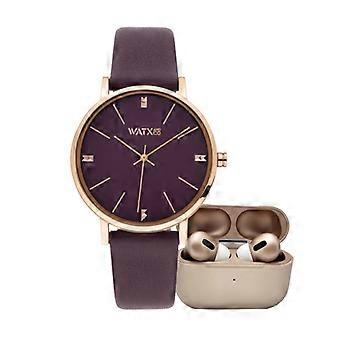 WATX&COLORS WATCHES RELOJ8_38