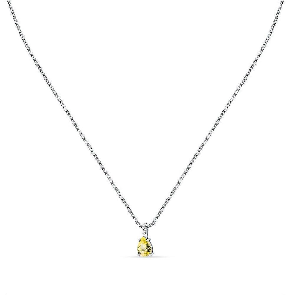 MORELLATO SAIW194