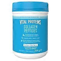 Unflavored Collagen Peptides 284 g