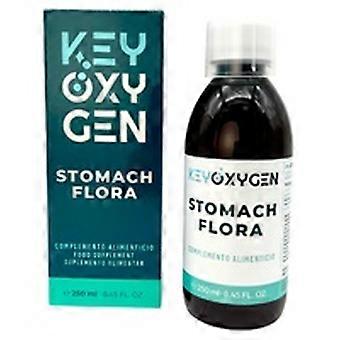 KeyOxygen Redox antioxidant 30 vials