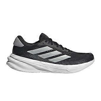 Adidas Naisten/Naisten Supernova Stride 2 Juoksukengät