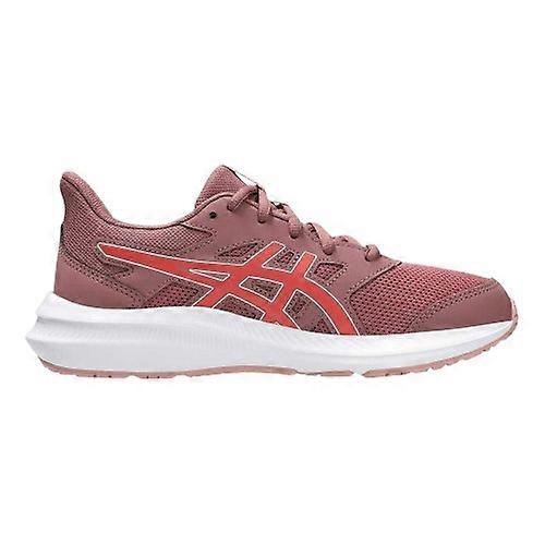 Asics Childrens/Kids Jolt 4 Running Trainers