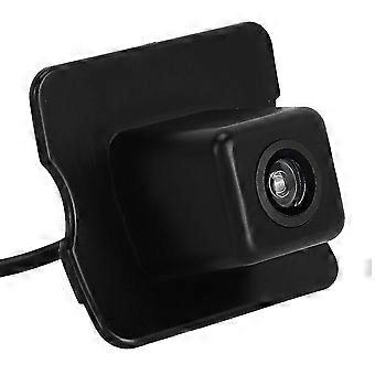 Rear View Backup Parking Reverse Camera for Mercedes Benz W251 W164 X164 R300 350 450 ML300 350 GL3