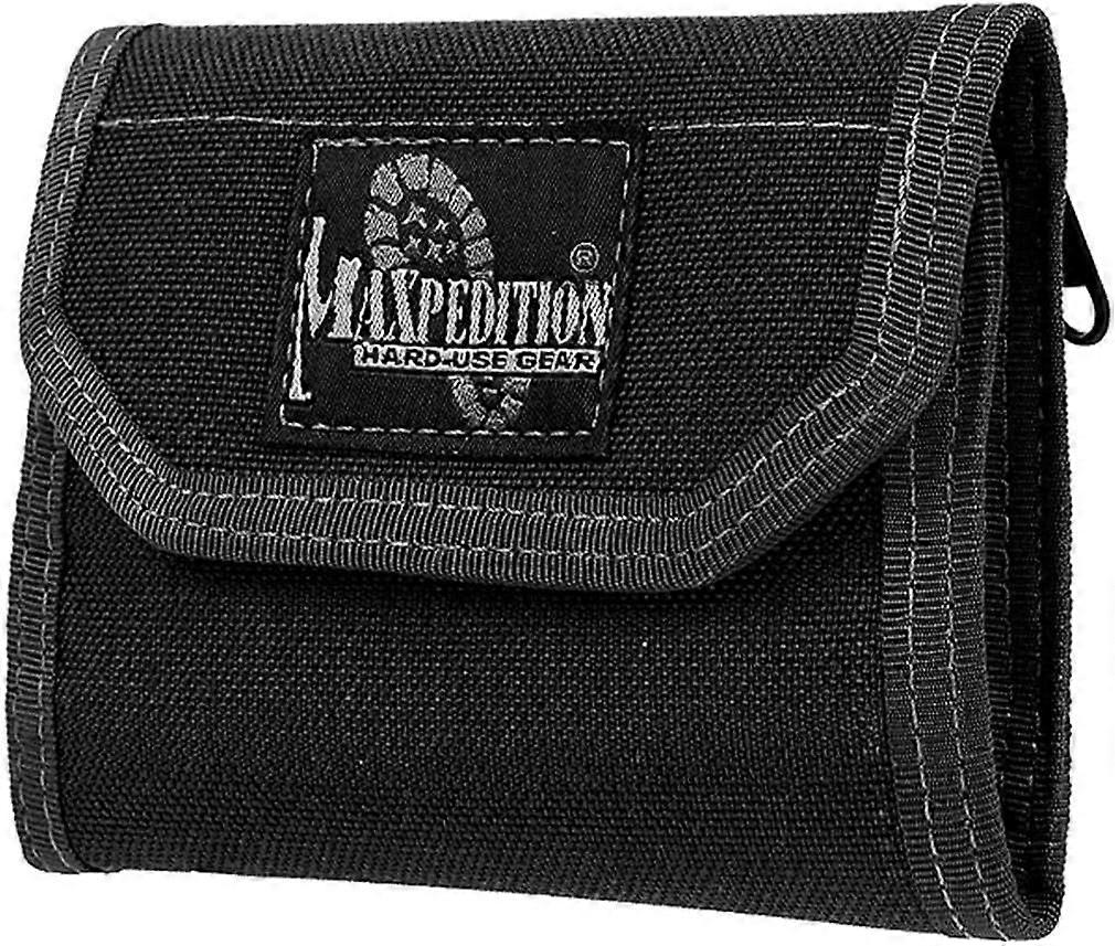 C.M.C. Wallet