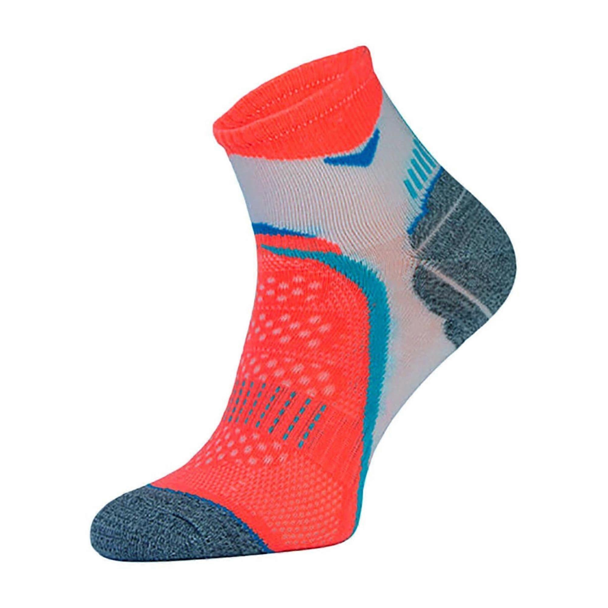 Comodo - Unisex Durable Running Socks With Arch Support
