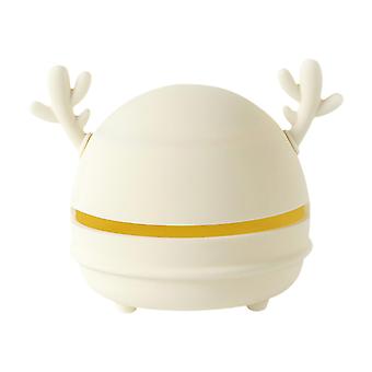 Makeup Sponge Holder with Efficient Drying Design, Silicone Storage for Travel and Home Use