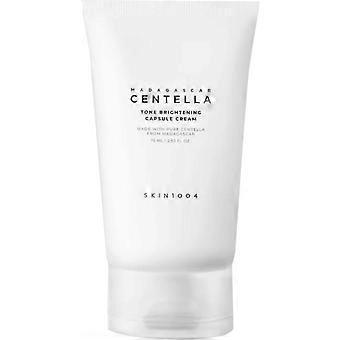 SKIN1004 SKIN1004 Madagascar Centella Tone Brightening Capsule Cream  75 ml