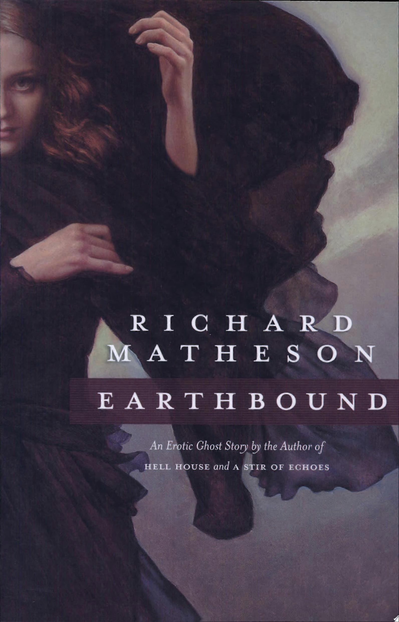 Earthbound