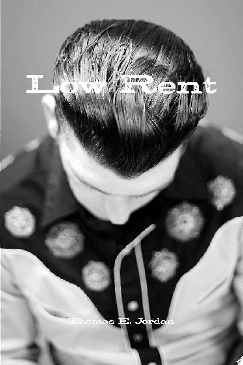 Low rent