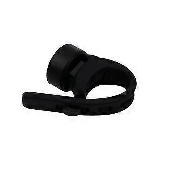 MEROCA WR15 Bicycle Smart Auto Brake Sensing Light IPX6 Waterproof USB Charging Cycling