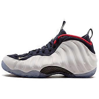 Nike Air Foamposite One PRM 'Olympic' 575420-400