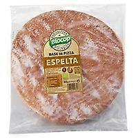 Spelt Pizza Base 300 g