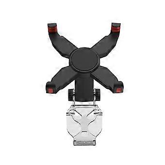 compatible with Switch 2 Console Monitor and Controller Mount Clip Mobile Gaming Holder N-S - Switch2 Adjustable Stand