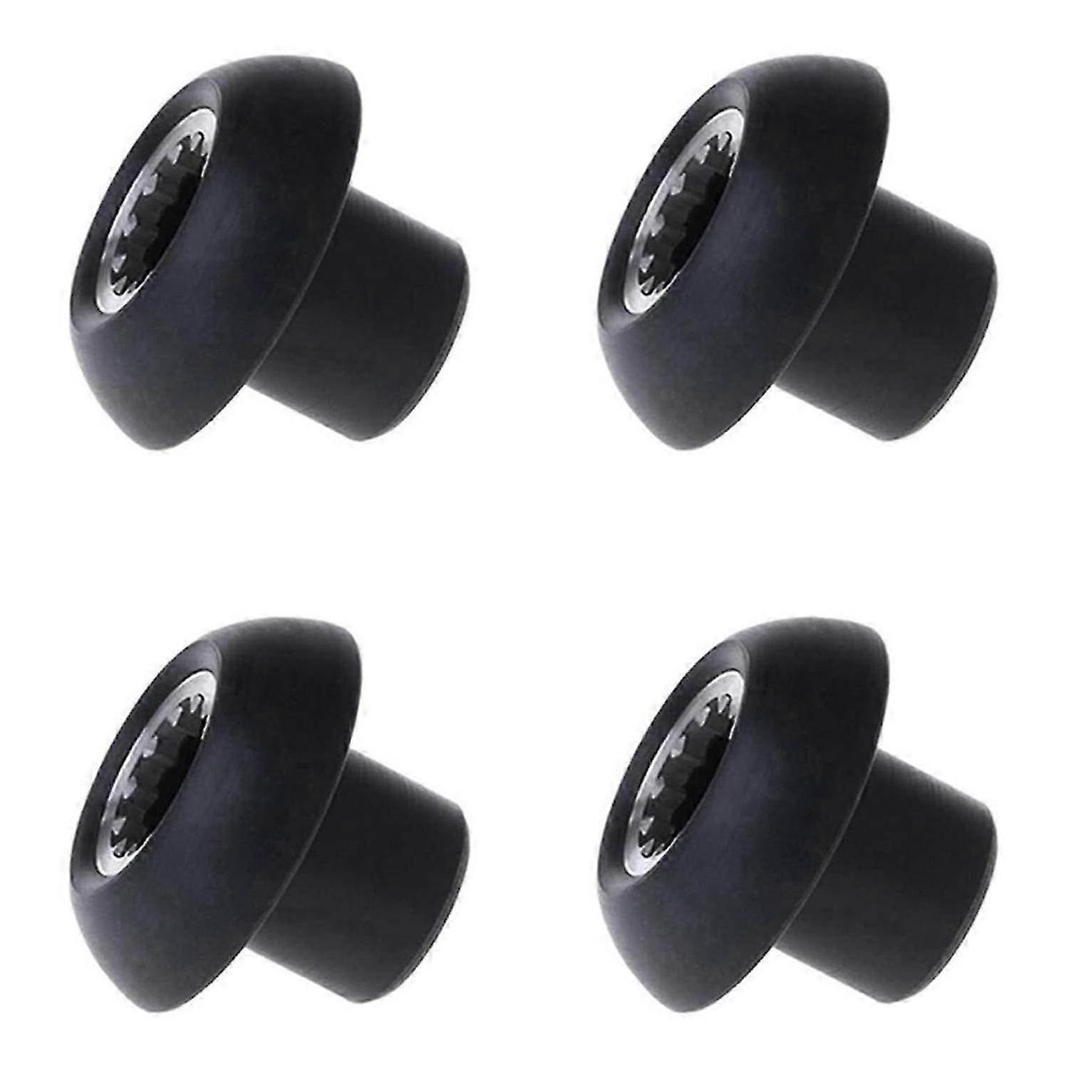 4Pc Universal Blender Drive Socket 767 Mushroom