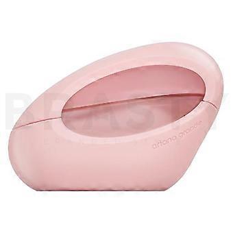 Ariana Grande Mod Blush dames eau de parfum 100 ml